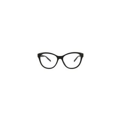 Очки PUMA Women's Black Opticals