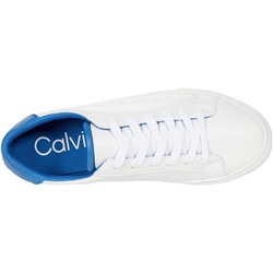 Calvin Klein  Cashe
