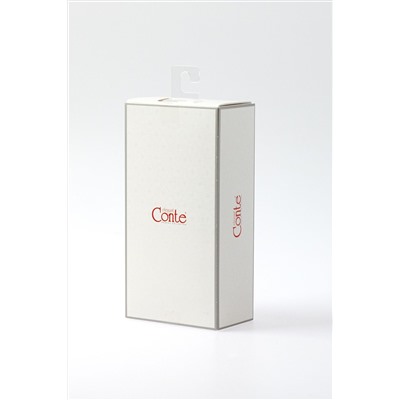 Носки 3п. CONTE ELEGANT, 778266