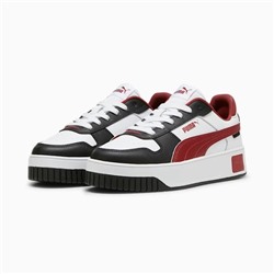 Carina Street Women's Sneakers