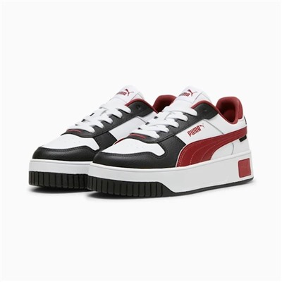 Carina Street Women's Sneakers