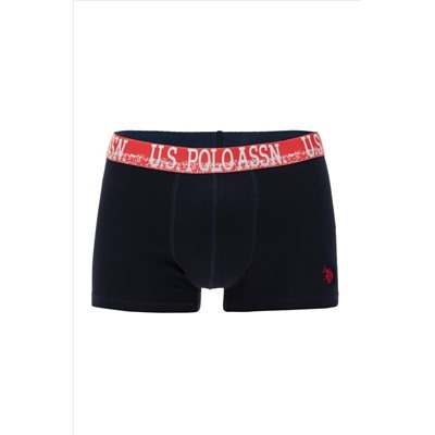 Erkek 3'lü Boxer Takımı