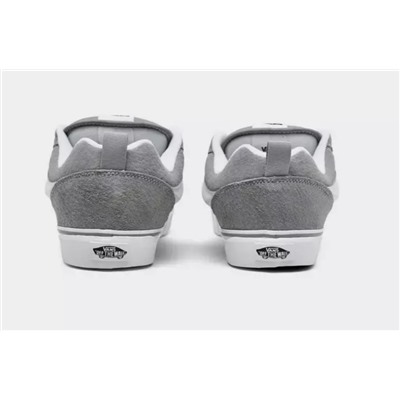Men's Vans Knu Skool Casual Shoes