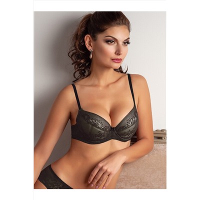 Бюстгальтер ALBINA L #923077