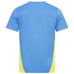 Manchester City FC PUMA Herren Trainings Trikot 777521-11