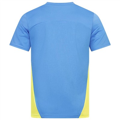 Manchester City FC PUMA Herren Trainings Trikot 777521-11