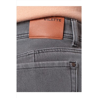 Джинсы VILATTE #1065109