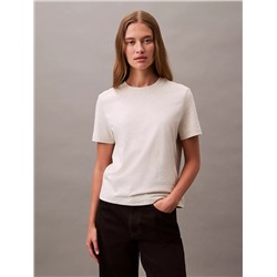 Best Seller Archive Logo T-Shirt