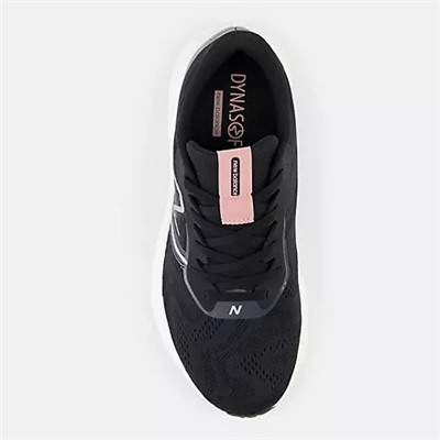 Women's DynaSoft Pro Run v2