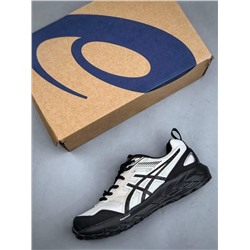 Кроссовки Asic*s GEL-Sonoma CN