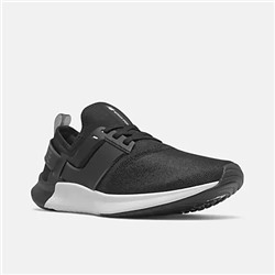 Women's NB Nergize Sport LUX