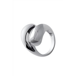 Anillo Plata