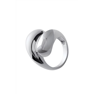 Anillo Plata