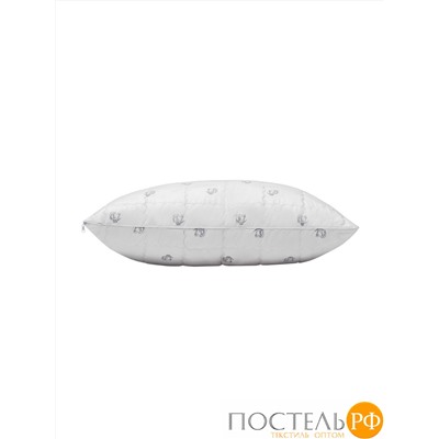 Под-МВ-70х70 Merino wool Подушка 70х70