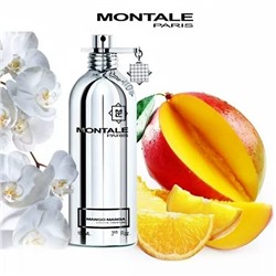 MONTALE MANGO MANGA edp 20ml
