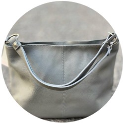 PELLE 21-31 (610) Perla