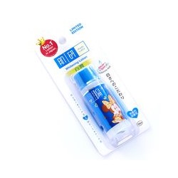 Осветляющий лосьон с Арбутином Hado 30 мл / Hada Labo blue box 30 ml/