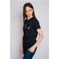 Футболка 53251 НАТАЛИ #897517