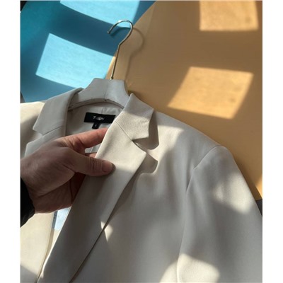 Женский пиджак Theor*y ОРИГИНАЛ!