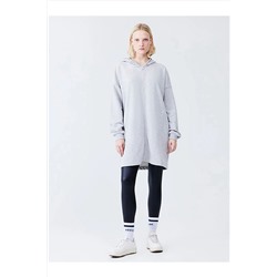 LtbGri Sweatshırt