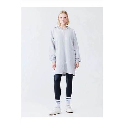 LtbGri Sweatshırt
