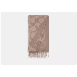Signature Oversized Muffler