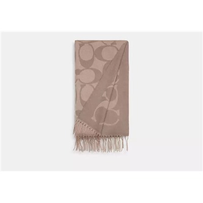 Signature Oversized Muffler
