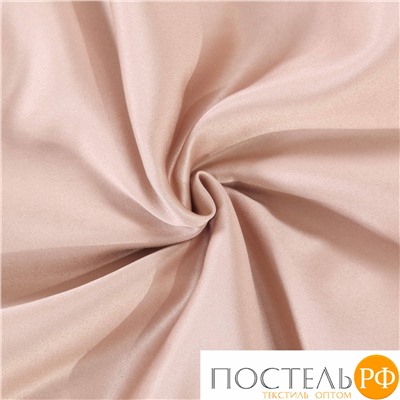 1.6-Ком-Т-4к Тиара (кофе) 1.6 Комплект с кружевом