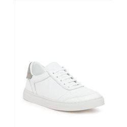 Beyaz Sneaker
