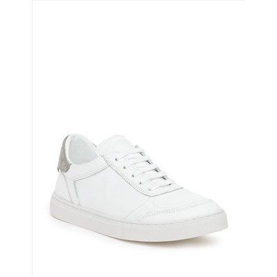 Beyaz Sneaker