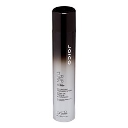 Joico Flip Turn Volumizing Finishing Hairspray, 9 Oz