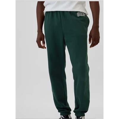 Gap Logo Joggers