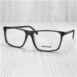 FE00798 - Оправа MONT BLANC MB0249S  С5 grey