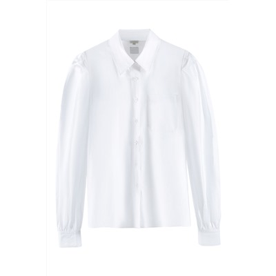 Camisa Blanco