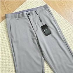 Мужские брюки  Empori*o Arman*i