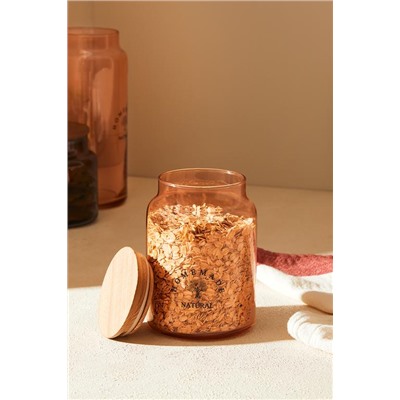 Floransa Colore Kavanoz 890ml