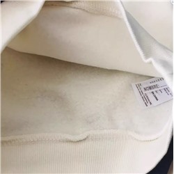 Толстовка для девочек