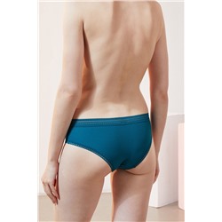 Braguita Power SS21 Verde