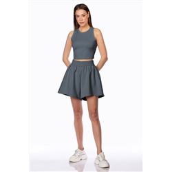 Шорты EZANNA #855631