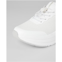 WOMEN'S CLOUD SNEAKERS
