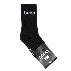 Носки, 2 п. BODO-S #910320