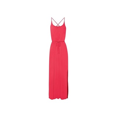 ESMARA® Damen Kleid