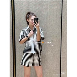 Женская блузка  MaxMar*a ОРИГИНАЛ!