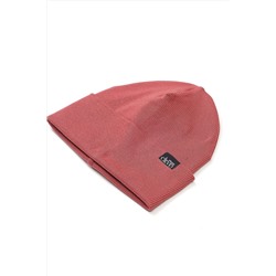 Шапка CLEVER, 962605