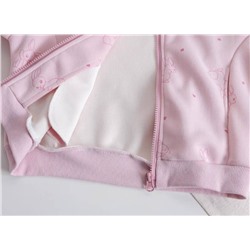 Милейший костюм для девочек