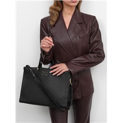 sce12401924 black