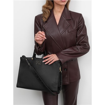 sce12401924 black