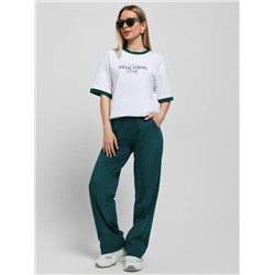 Футболка Магнат