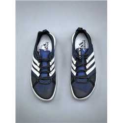 Кроссовки Adida*s Climacool TERREX CC BOAT