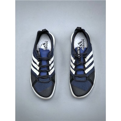 Кроссовки Adida*s Climacool TERREX CC BOAT